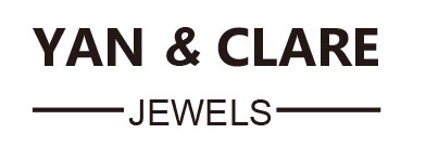 Yan & Clare Jewels Co., Ltd