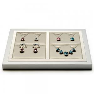 Necklace Pendant Display Holders