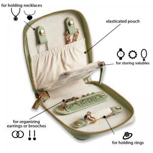 Pop Travel Case for Promotion