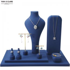 NEW ARRIVAL Jewelry Display Set