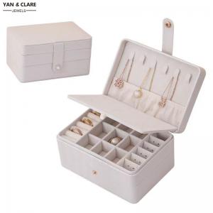 Premium Jewelry Case for Promotion